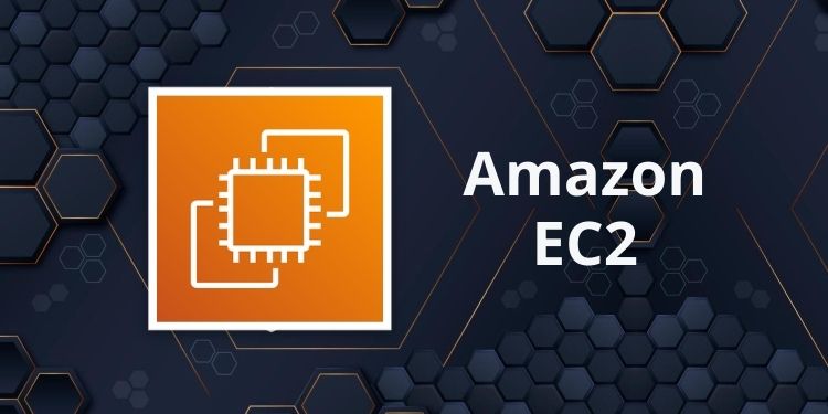 AWS Fundamentals: Complete Guide to IAM, EC2, SSH, and Elastic IP Configuration with HTTP Server Deployment