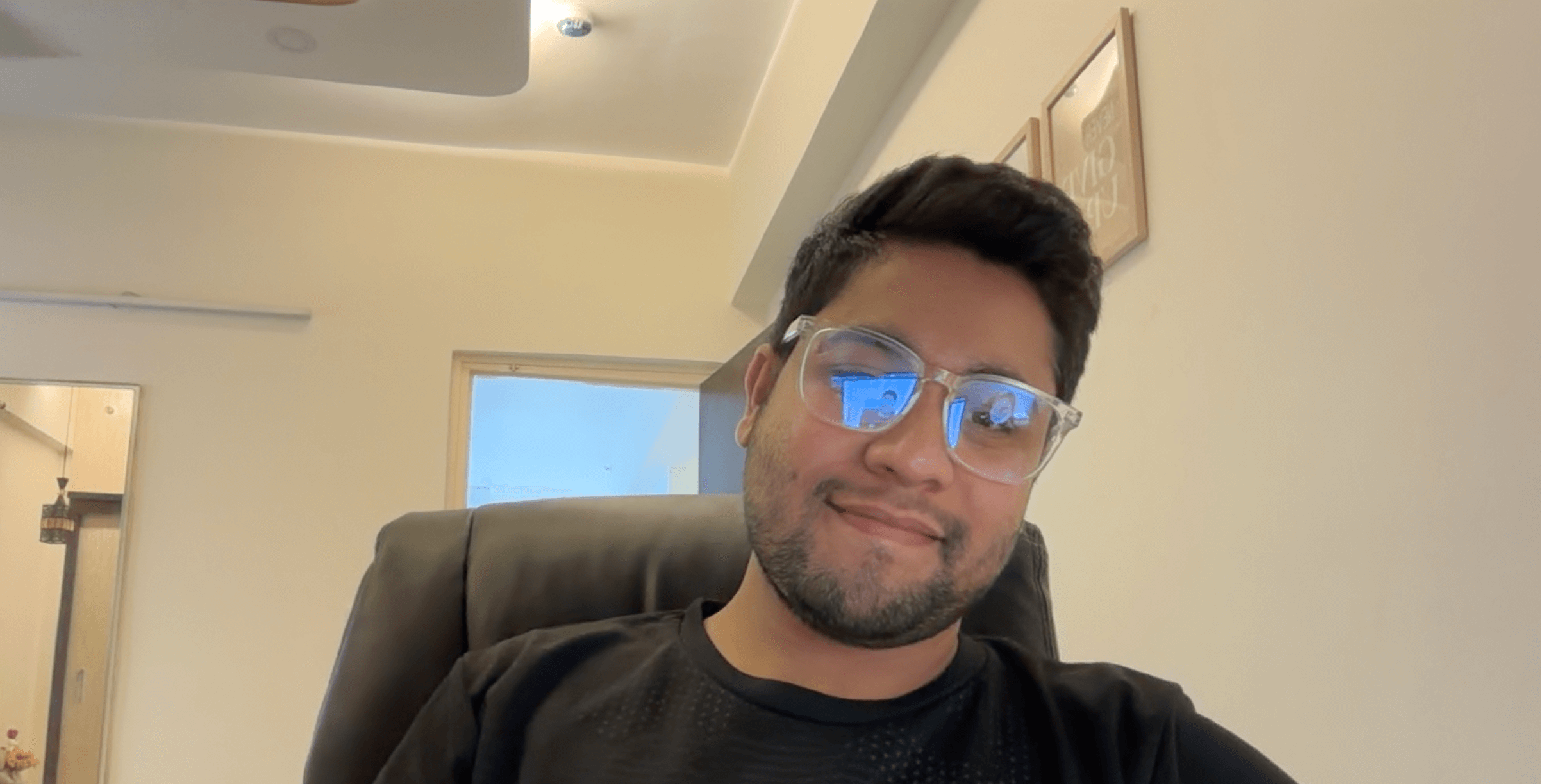 How 'Sign in with Google' Works 🔐 | OAuth Explained Simply with Code example