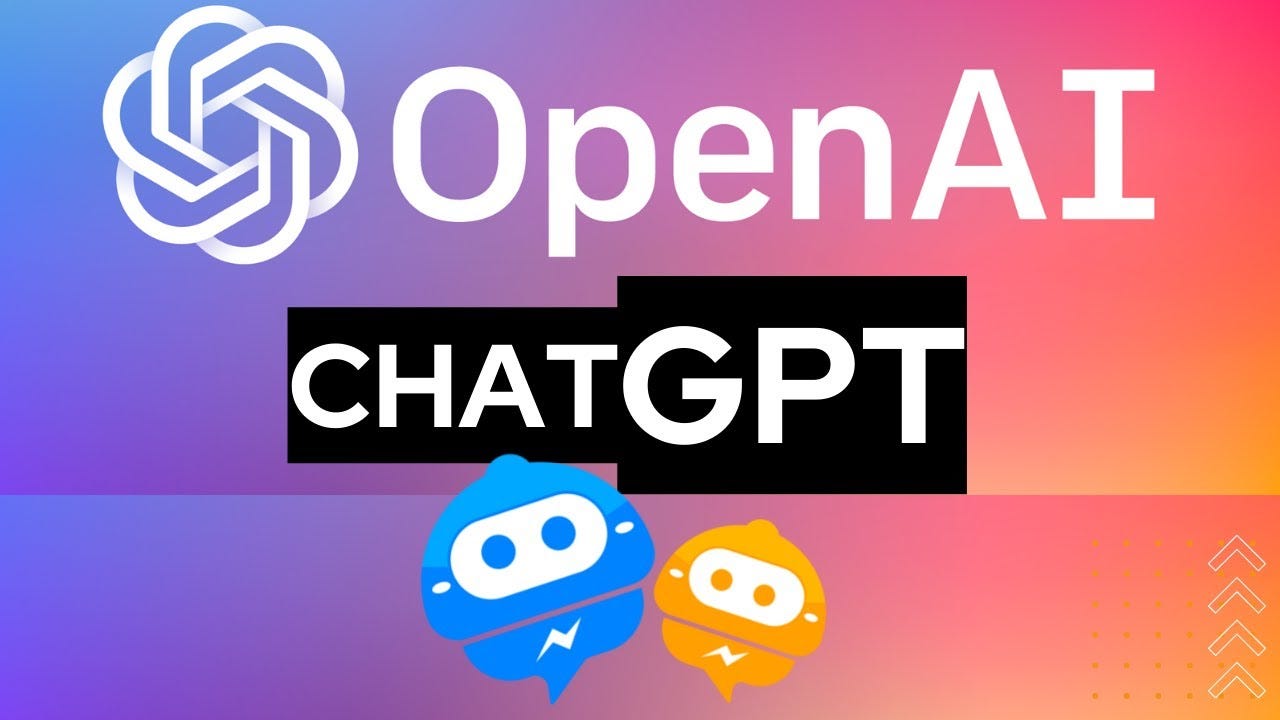 Perform Semantic Actions in your application using OpenAI API
