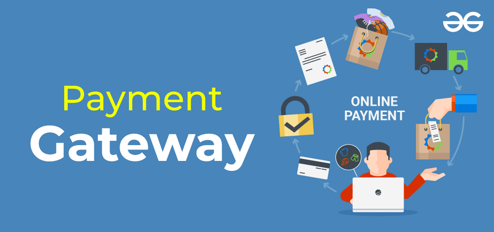 Payment Gateway Integration with Razorpay