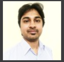Sanjay Narayana