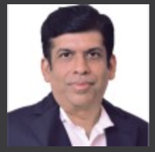 Soumya Ranjan Mishra