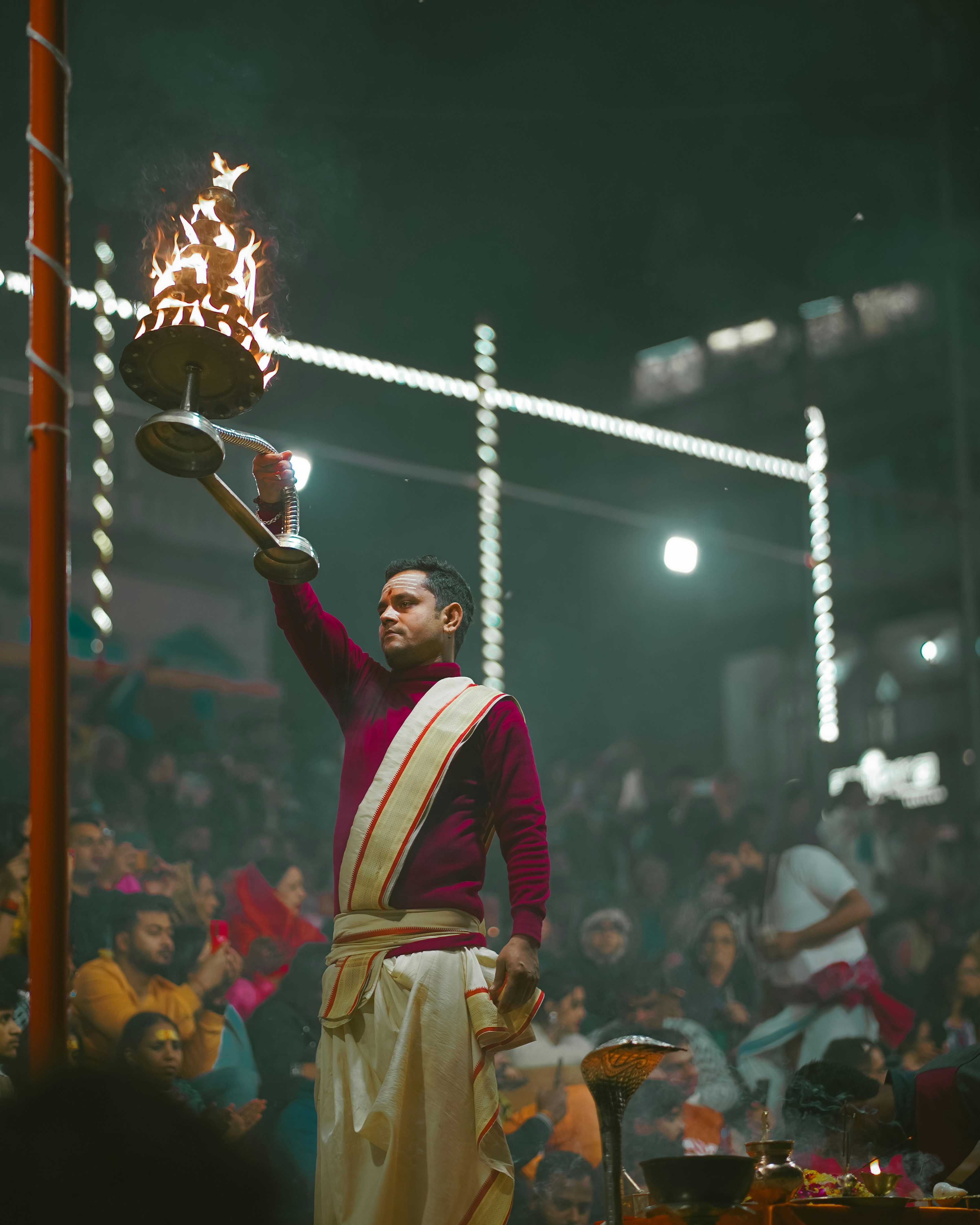 India Photo 4