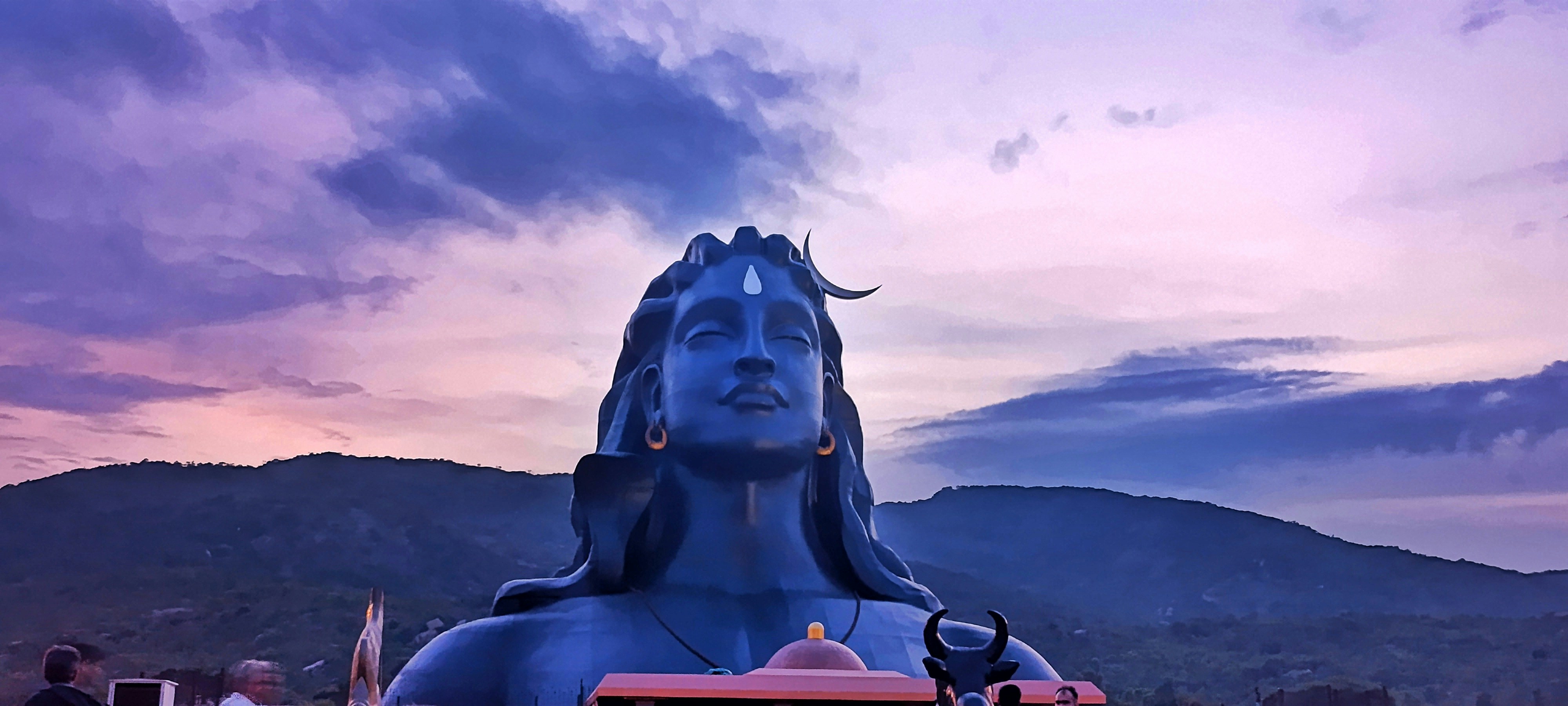 India Photo 10