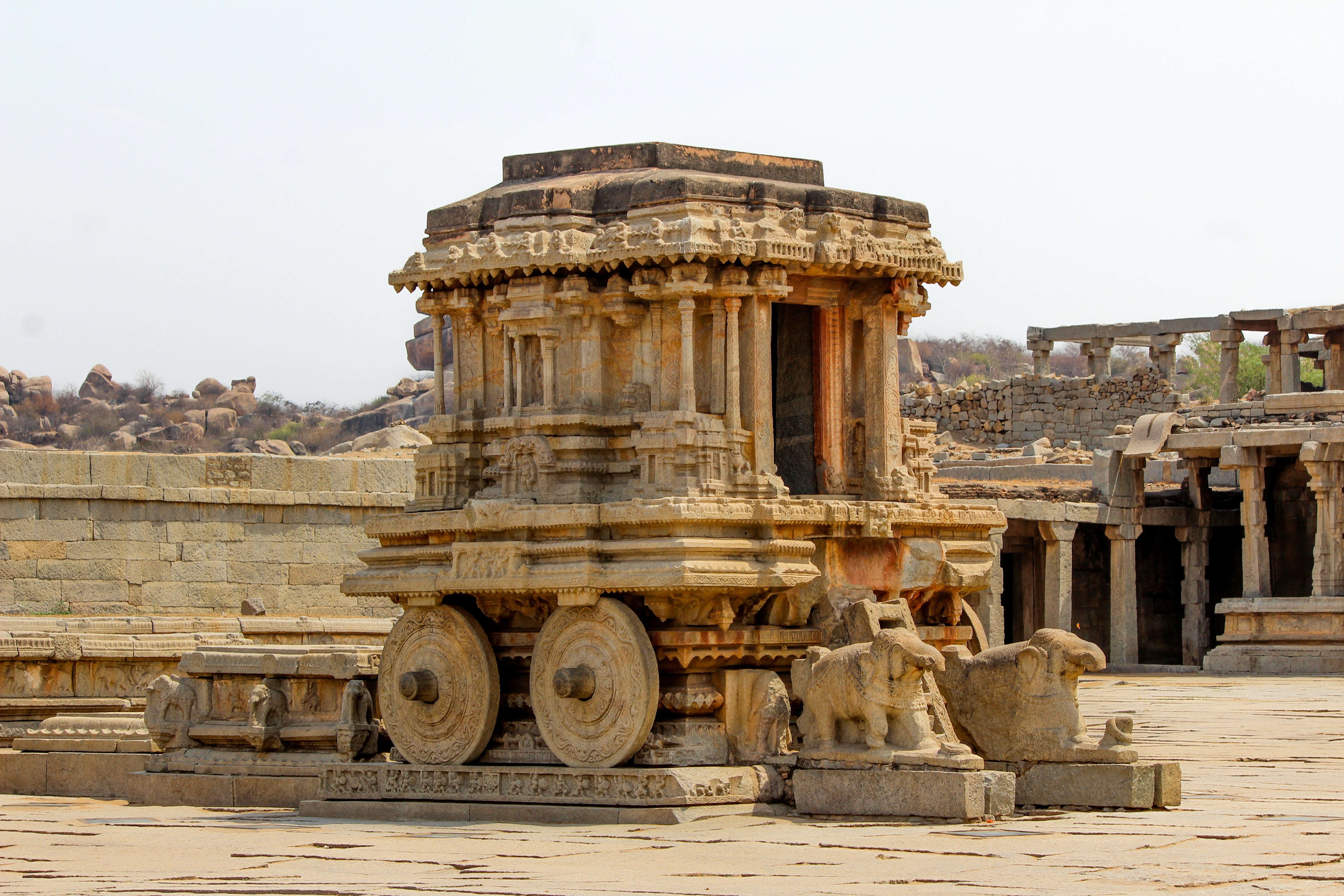 India Photo 9