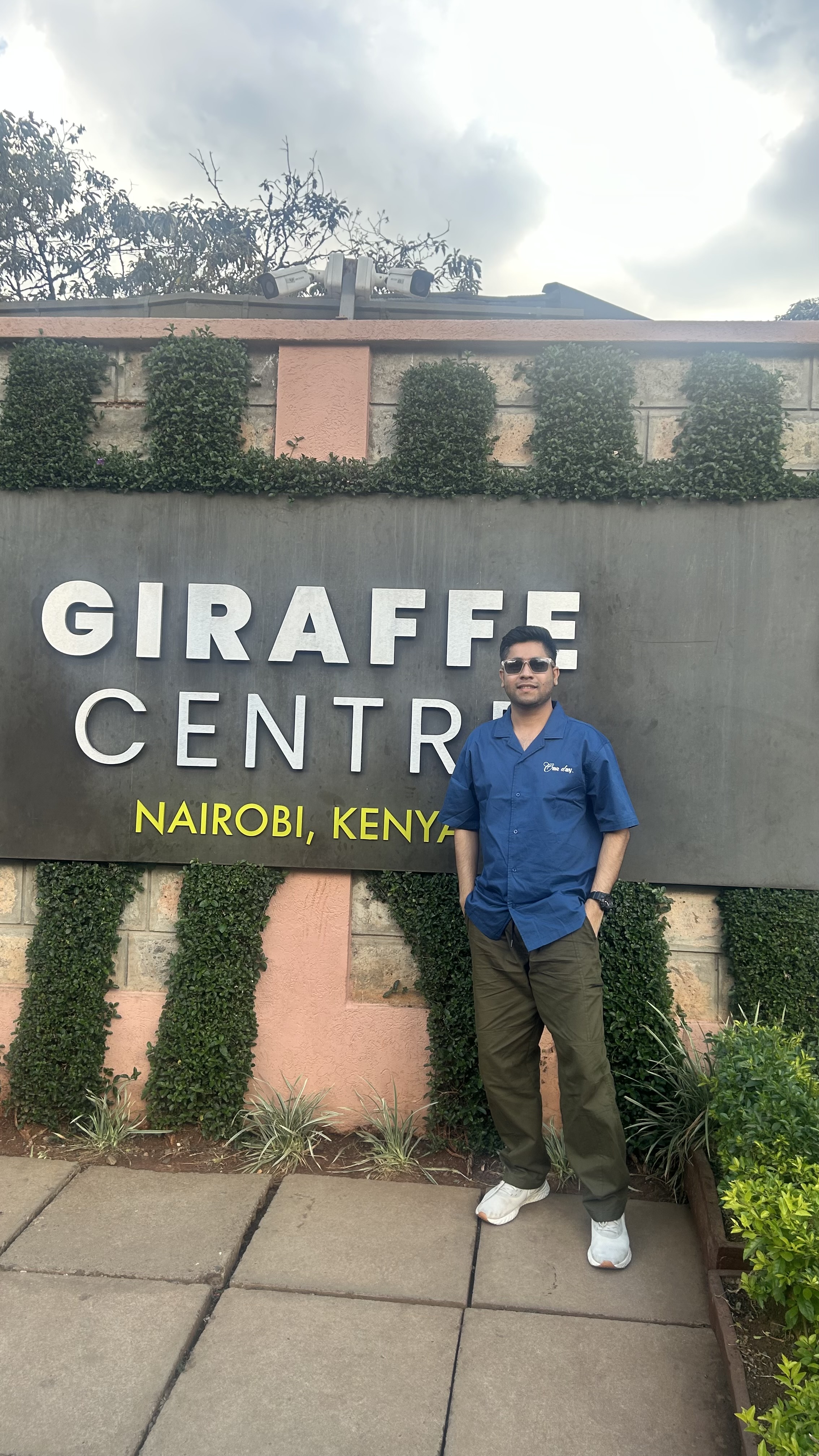 Kenya Photo 3