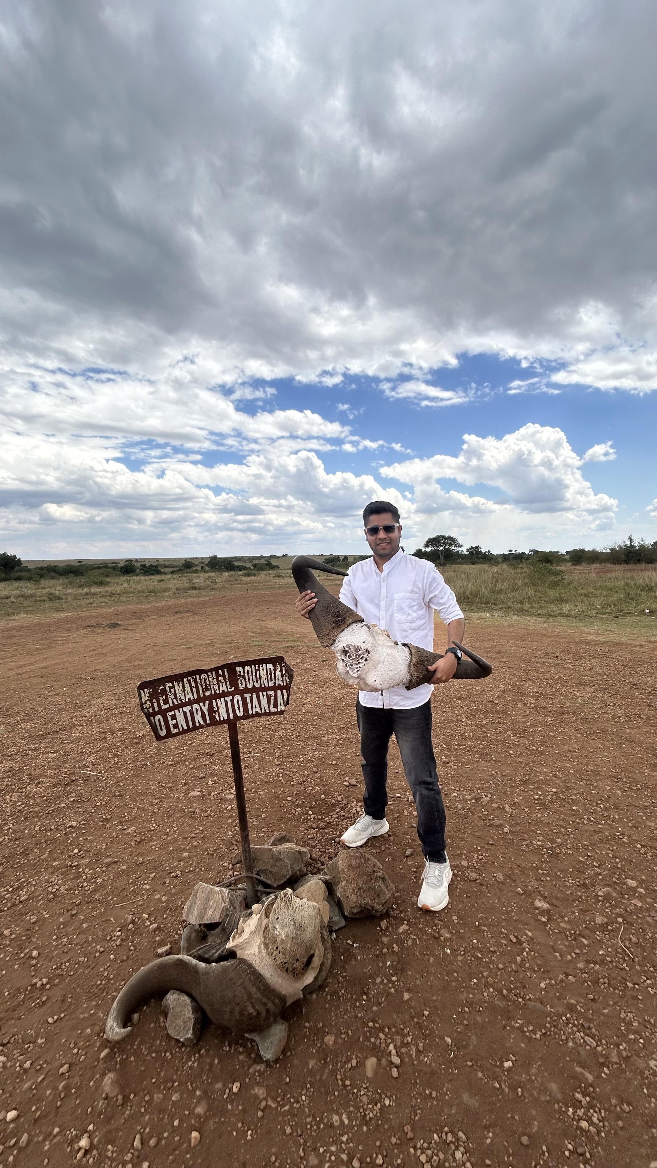 Kenya Photo 6
