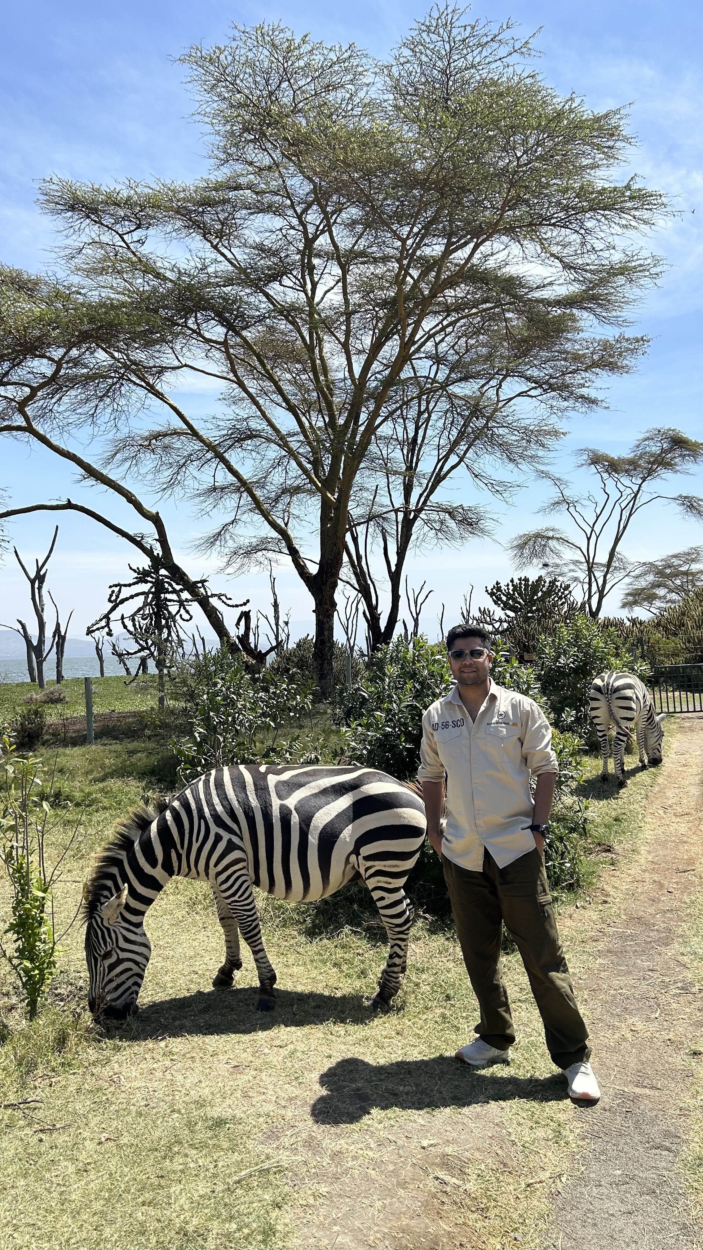 Kenya Photo 2