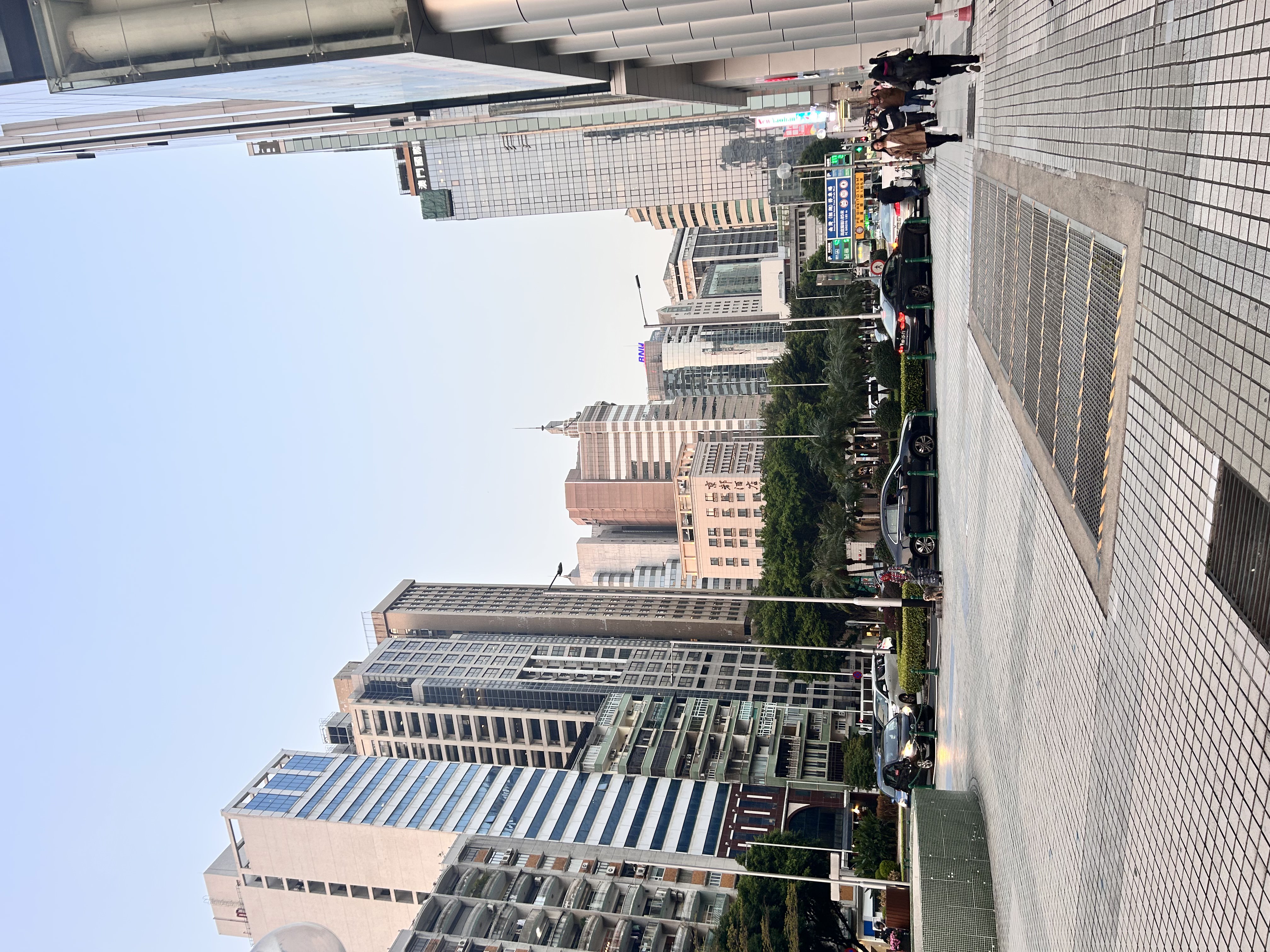 Macau Photo 3