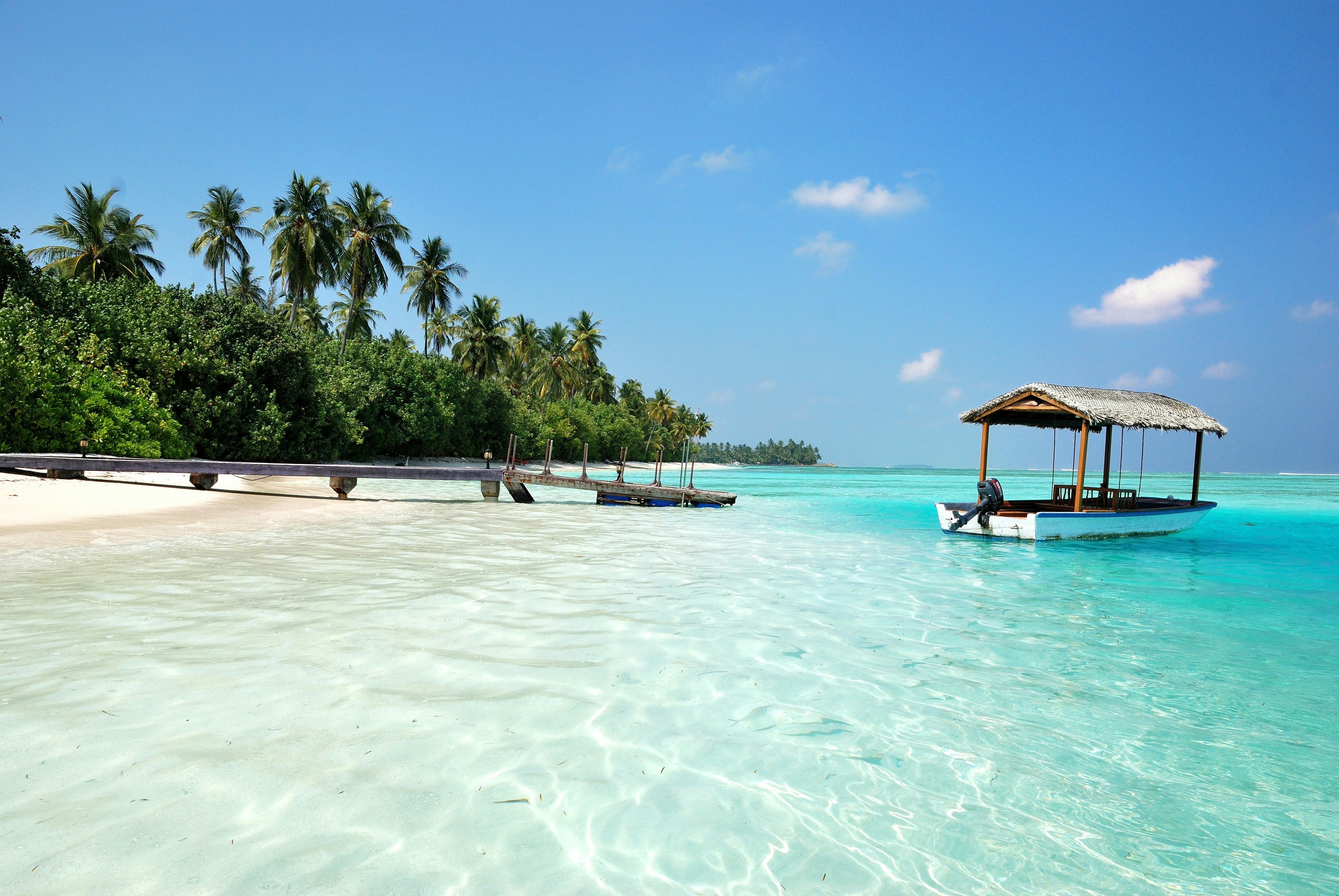 Maldives Photo 1