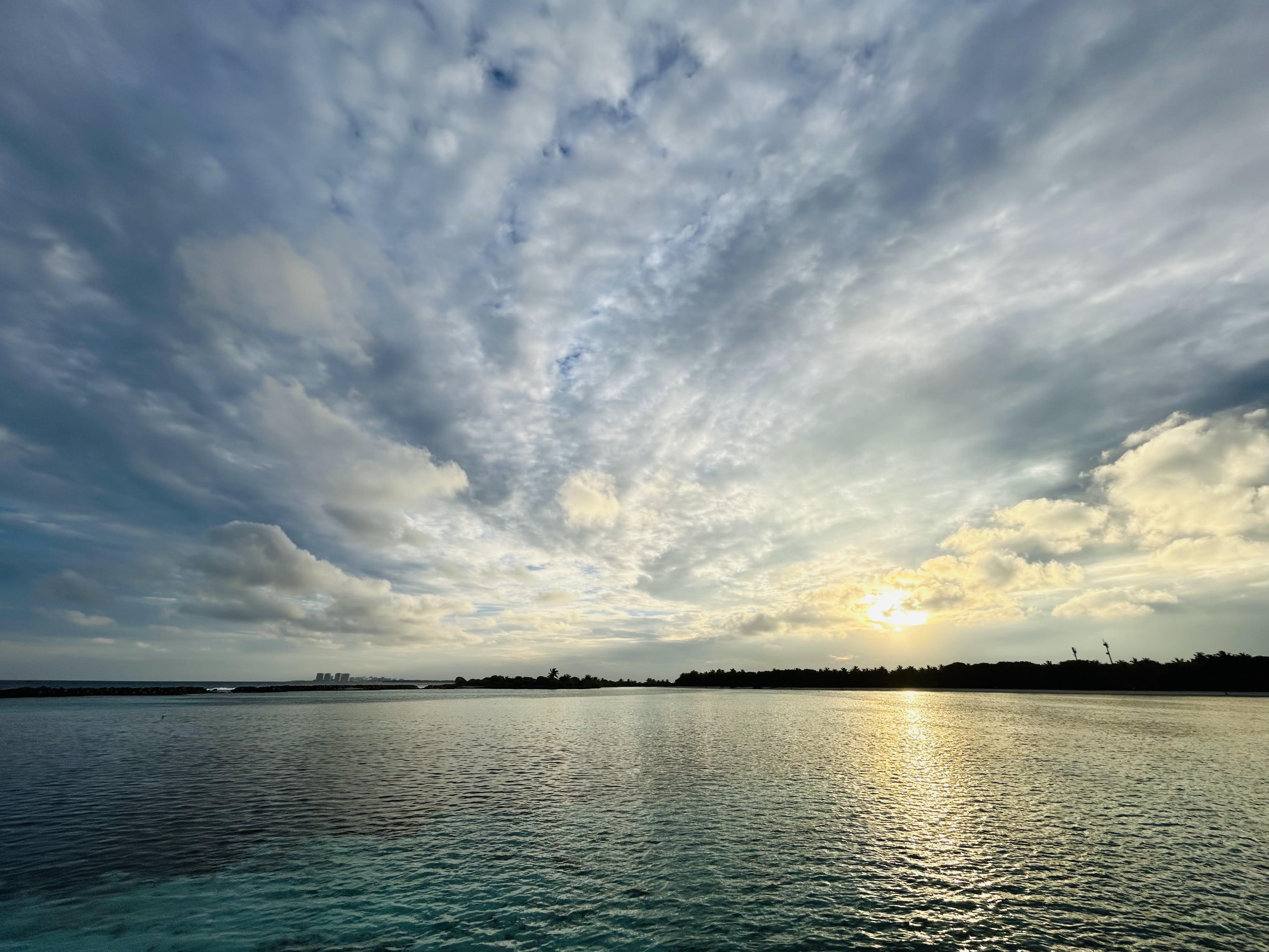 Maldives Photo 2
