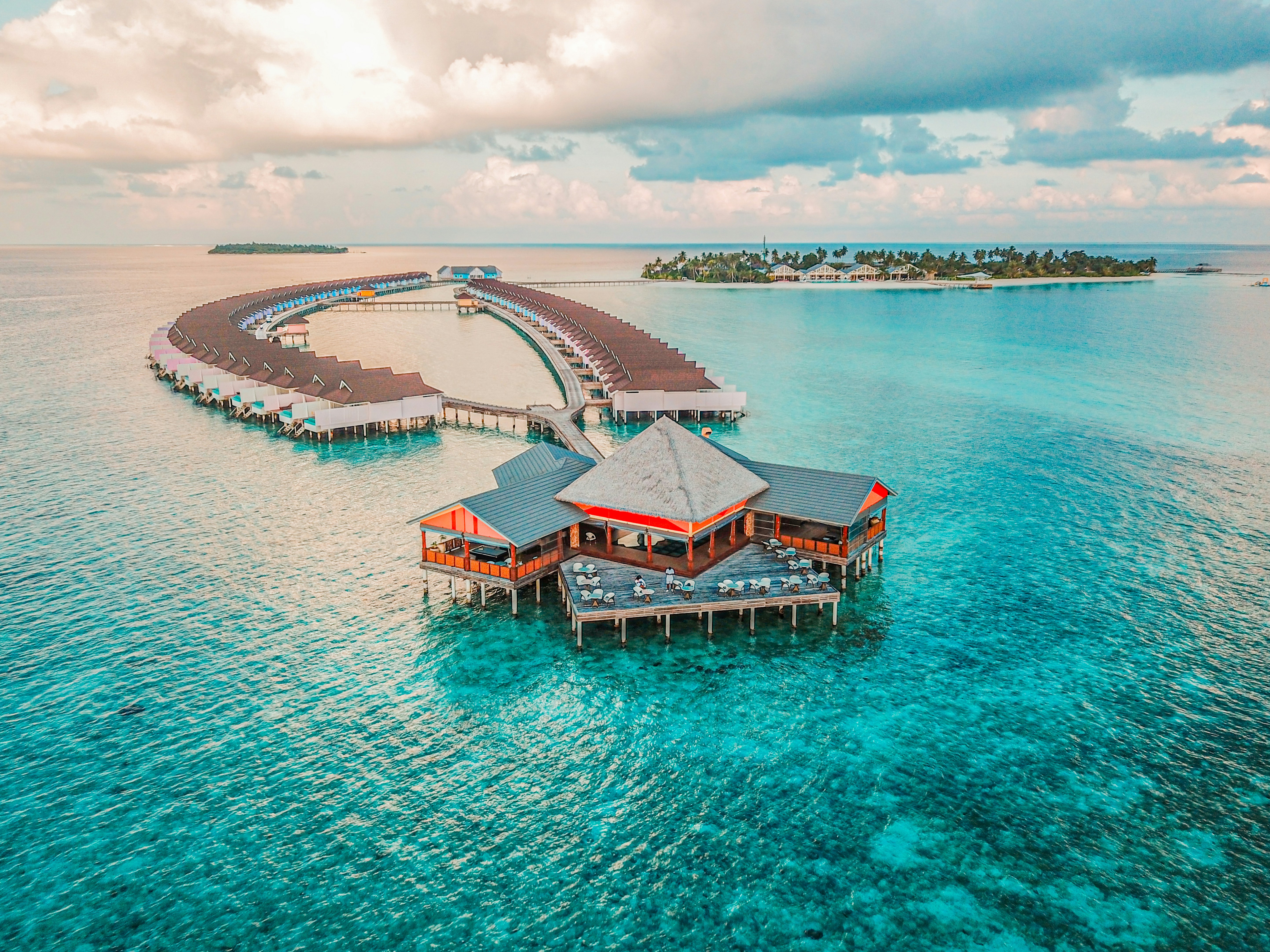 Maldives Photo 3