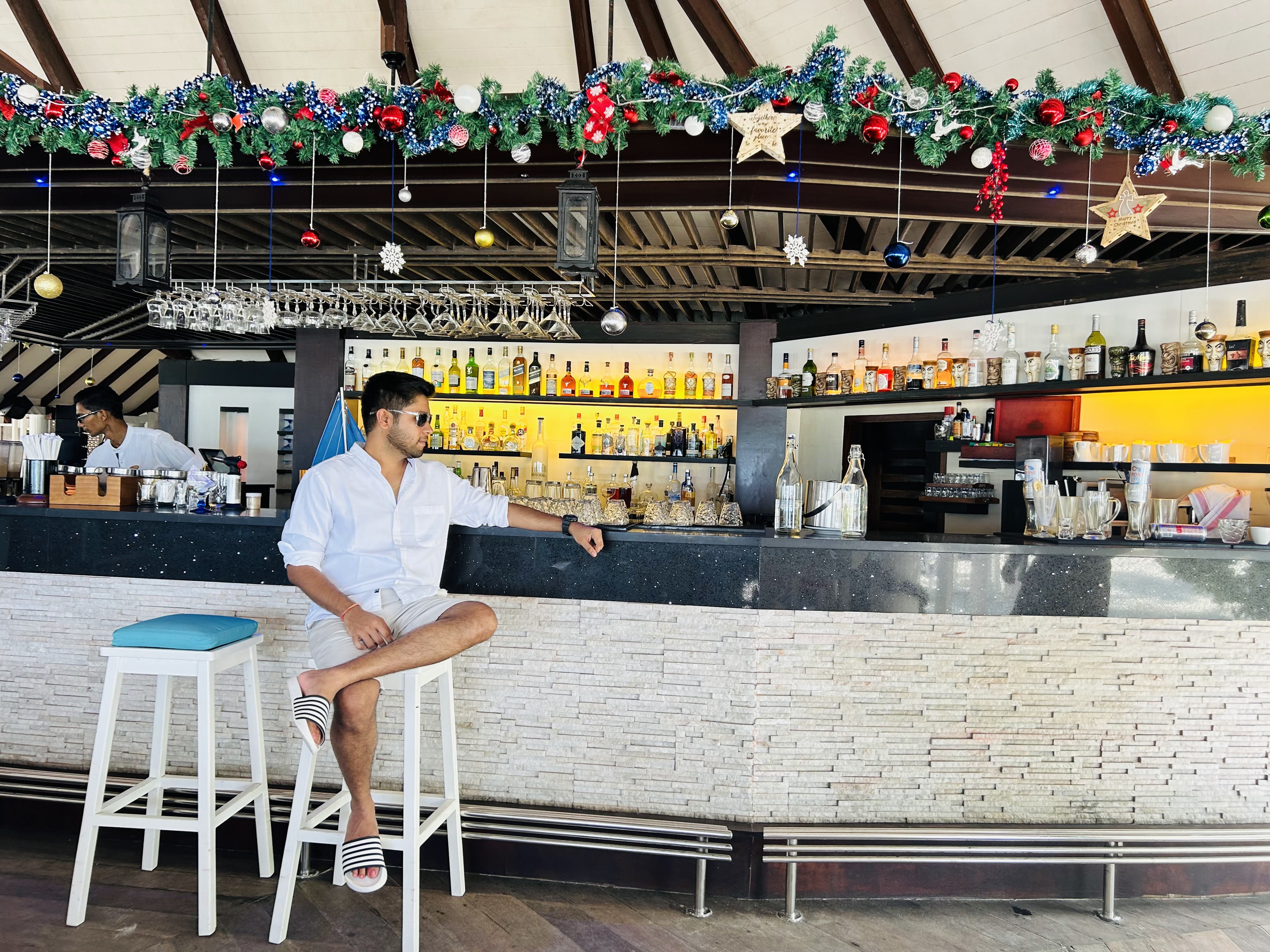 Maldives Photo 4
