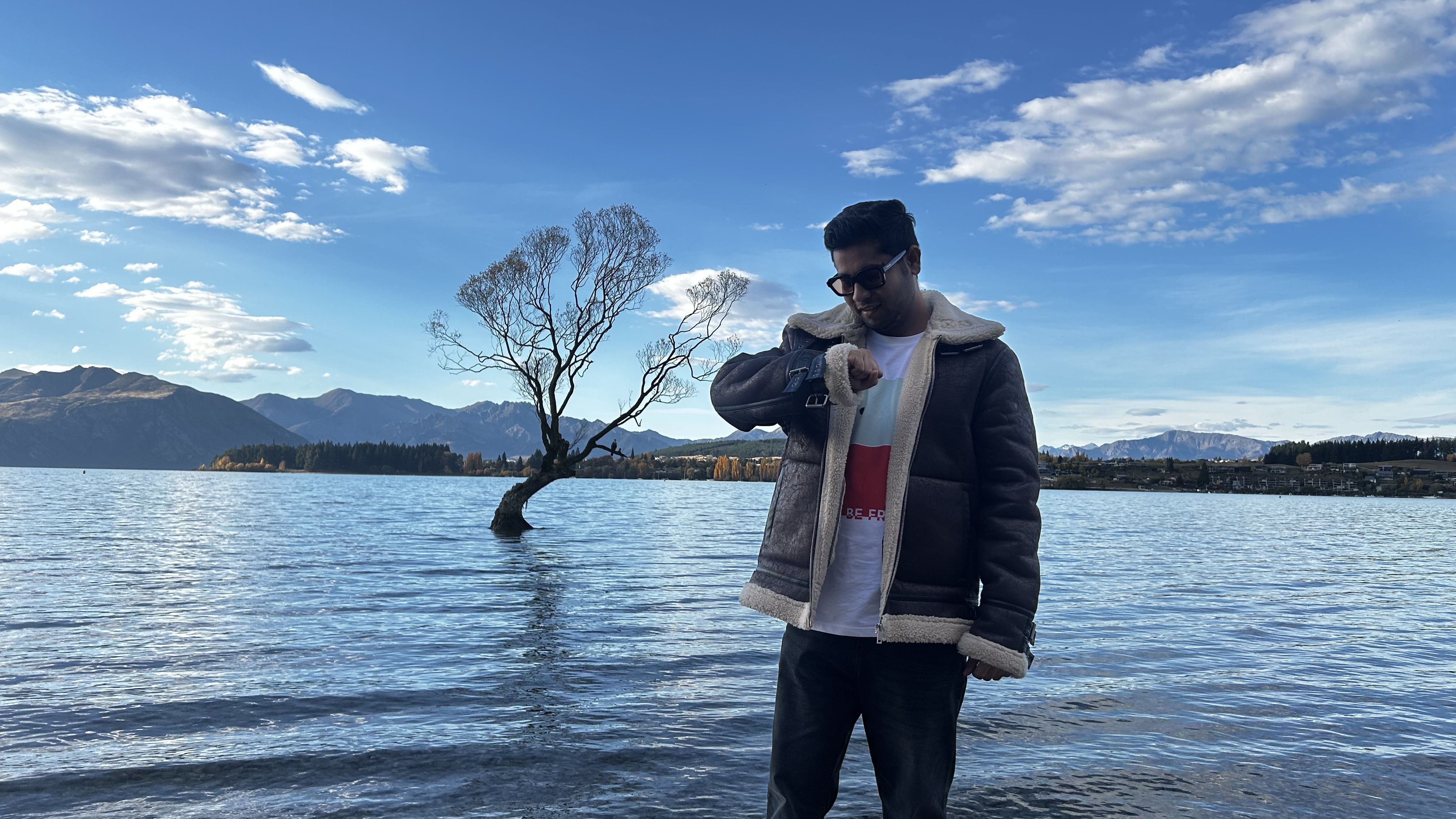 New Zealand Photo 4