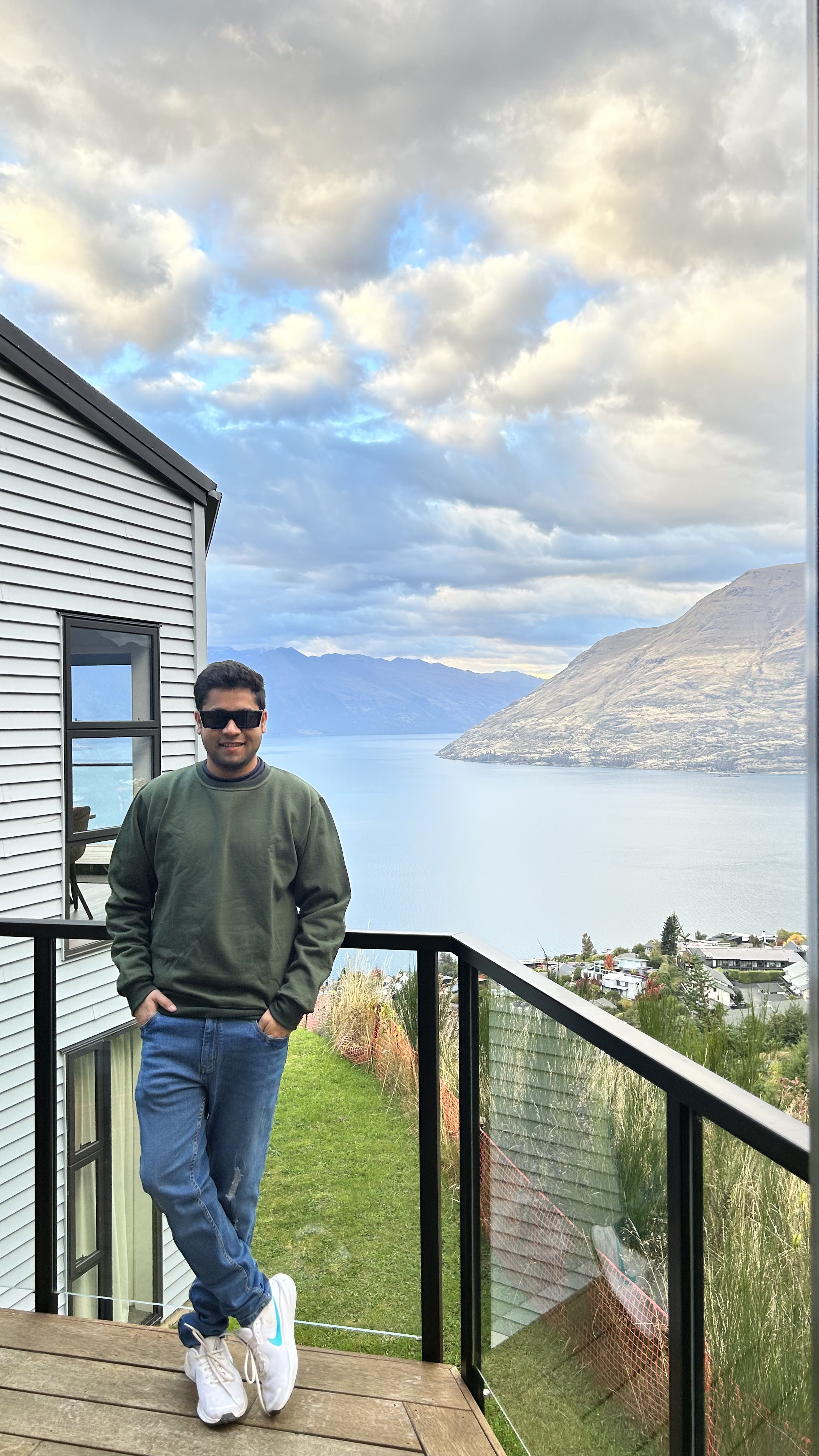 New Zealand Photo 2