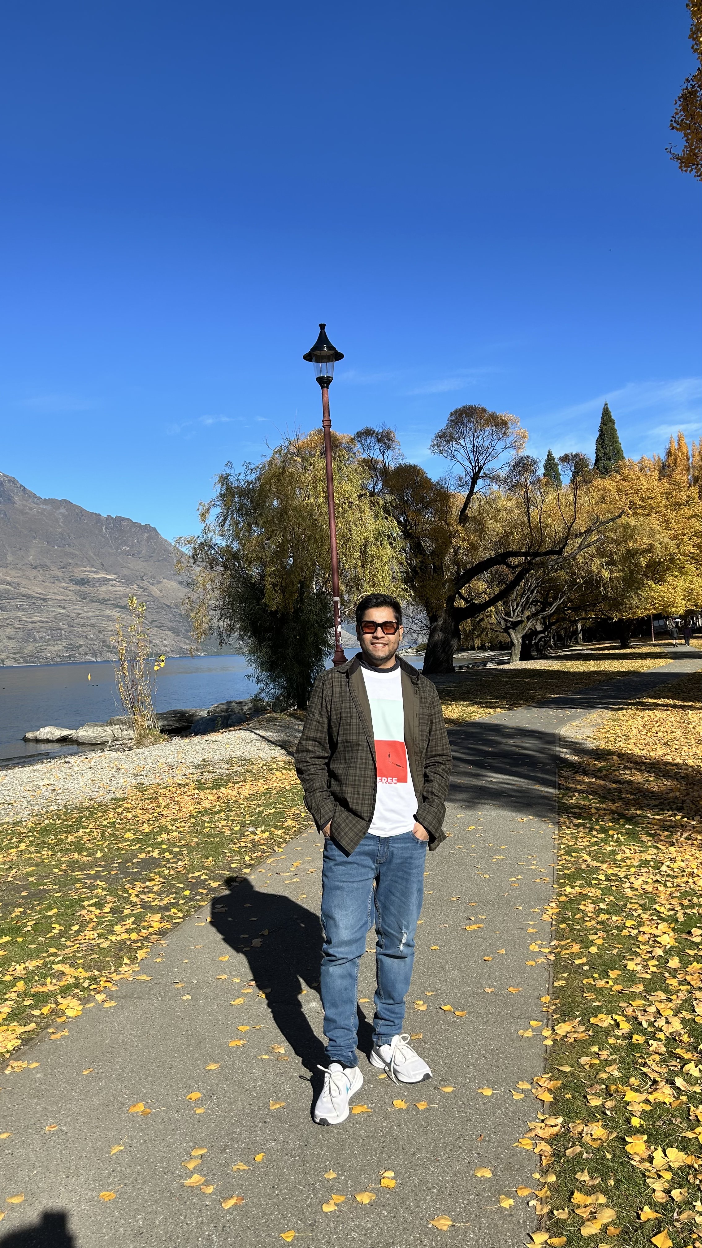 New Zealand Photo 6