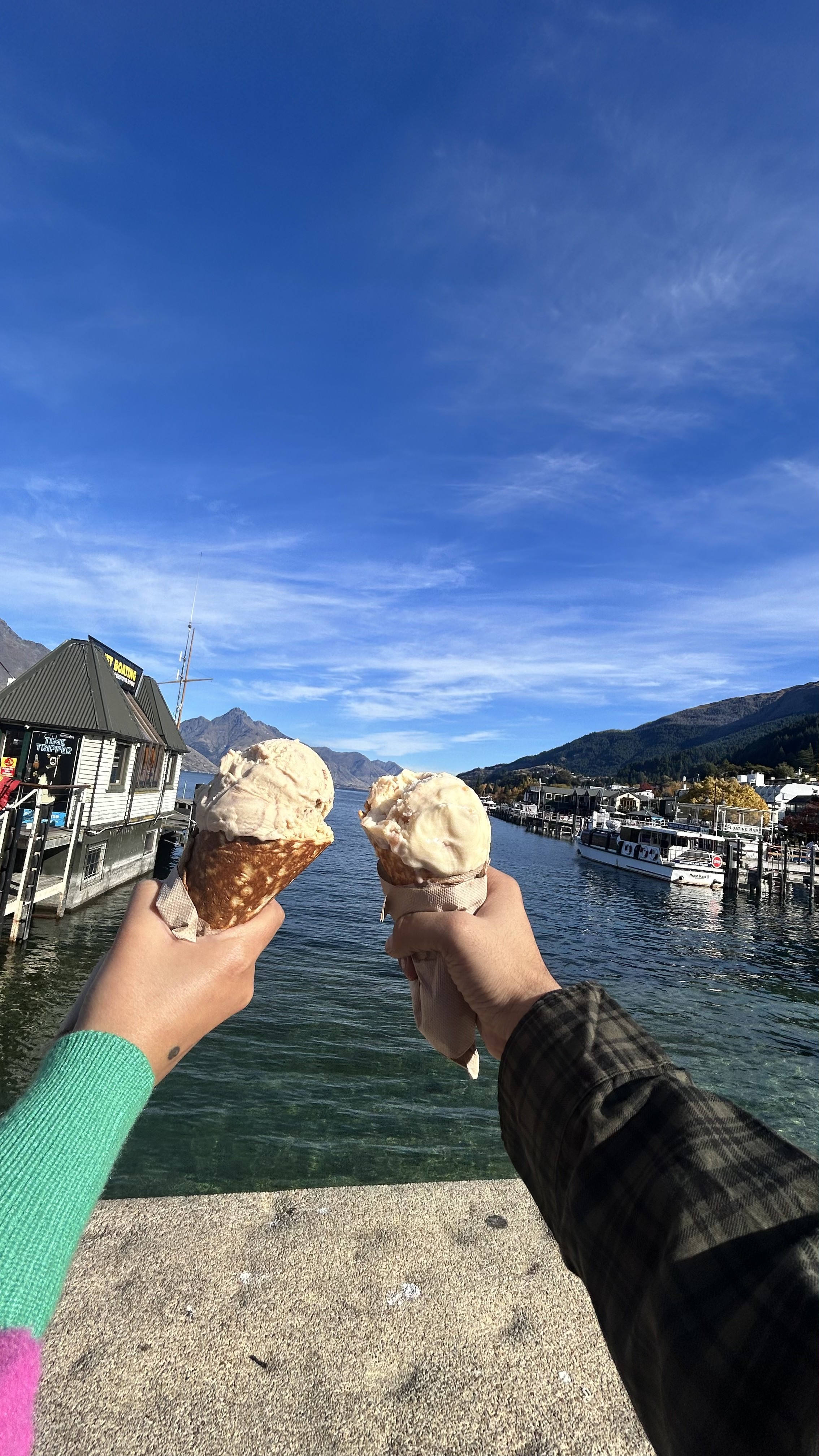 New Zealand Photo 7