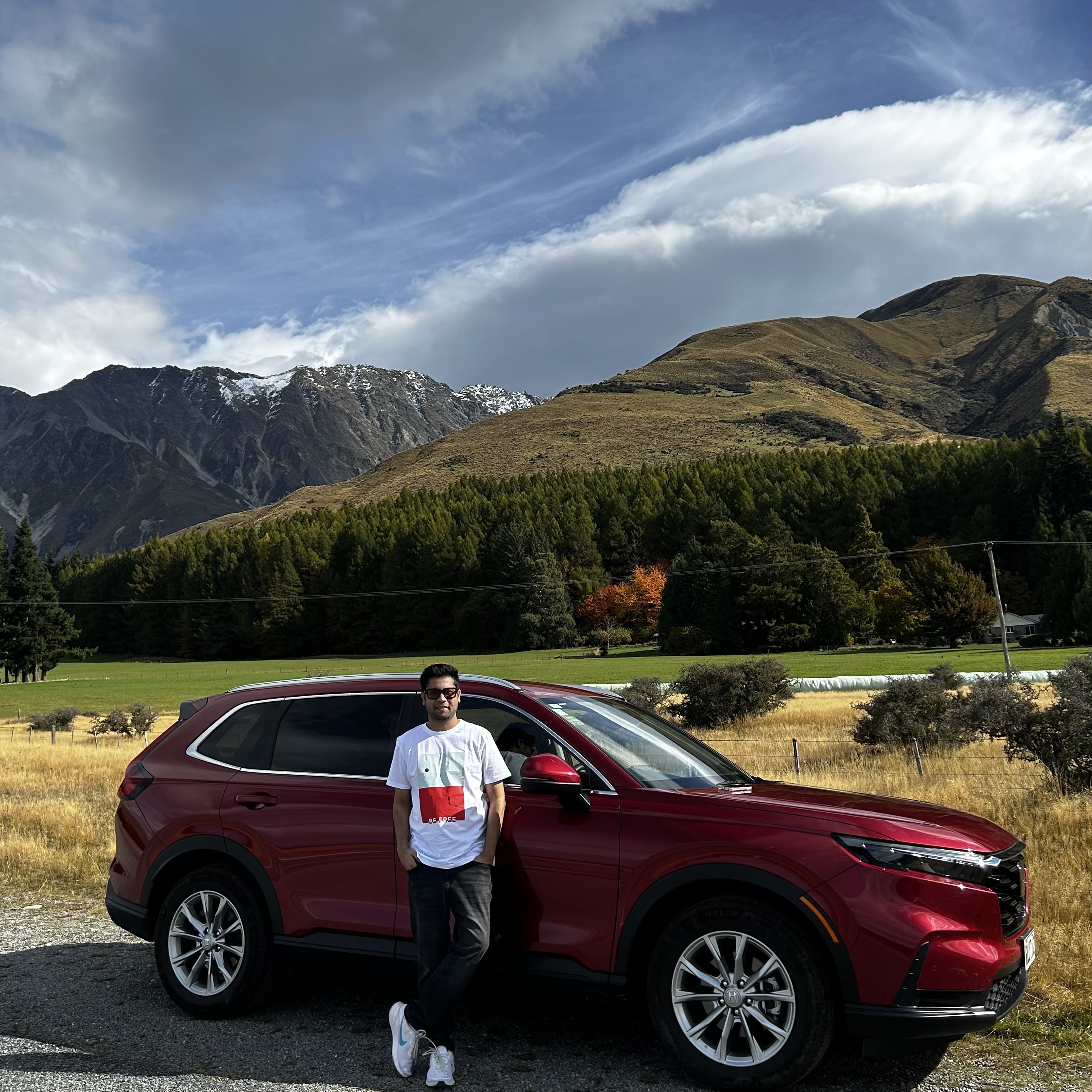 New Zealand Photo 8