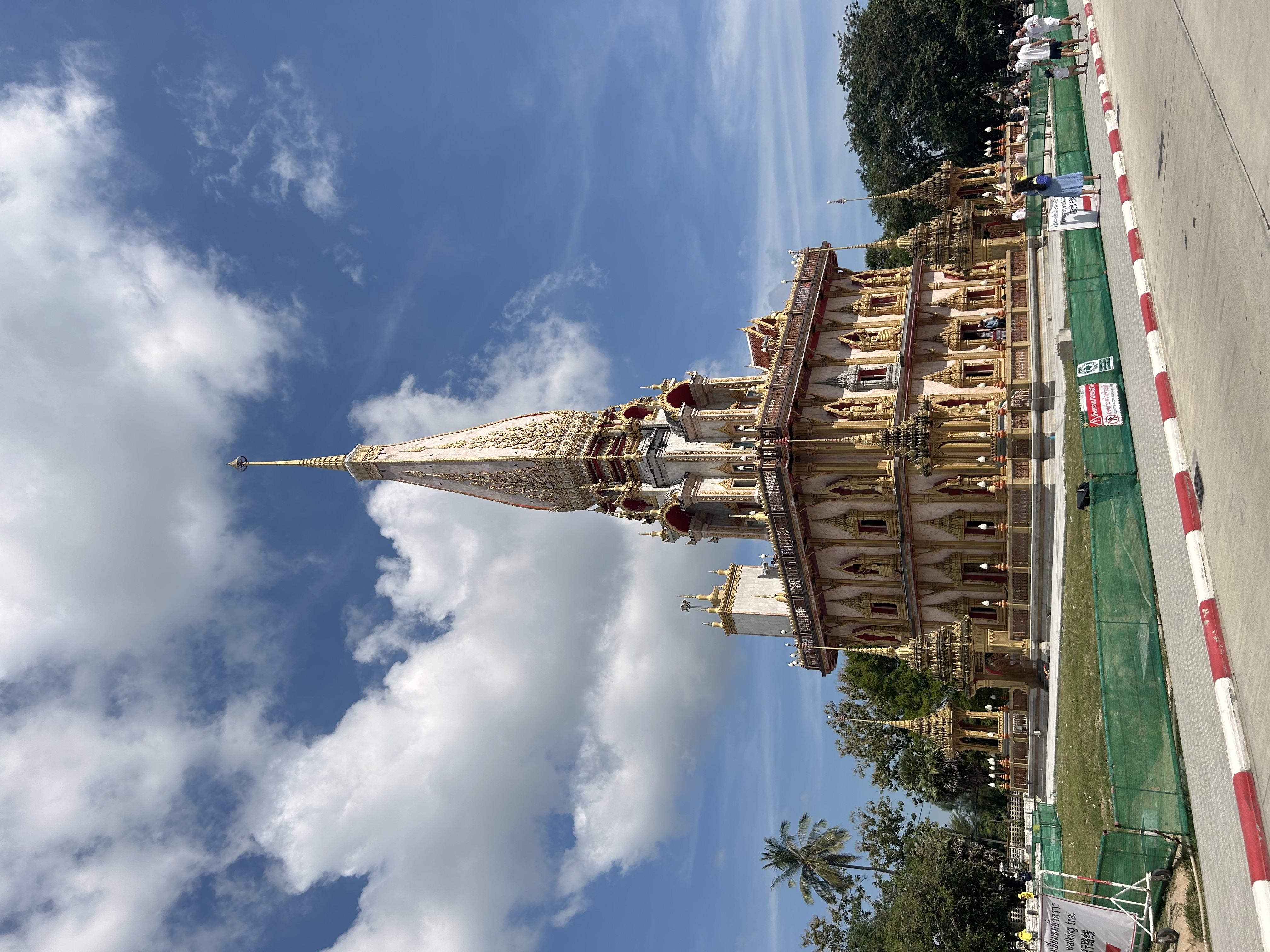 Thailand Photo 2