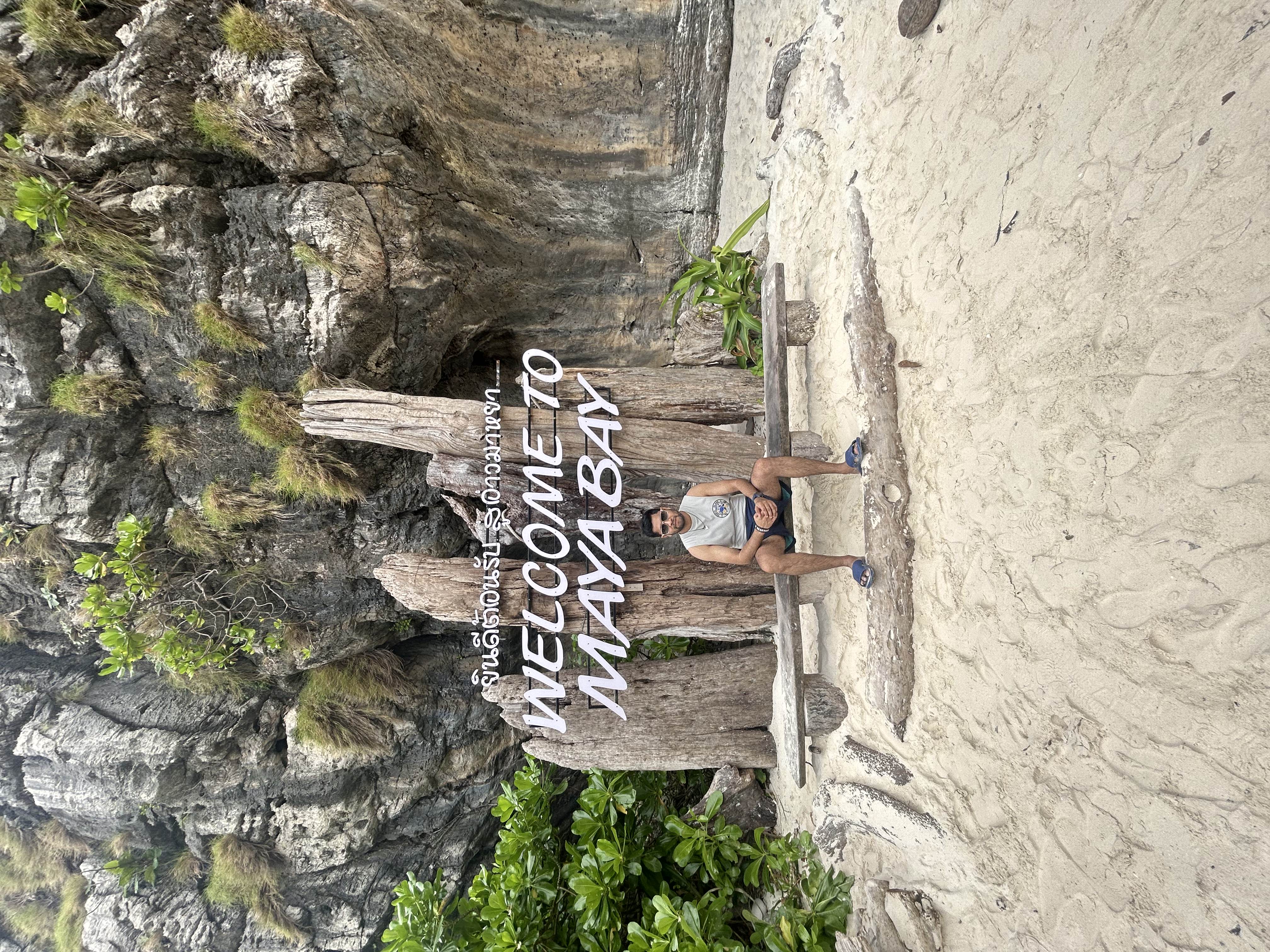 Thailand Photo 3