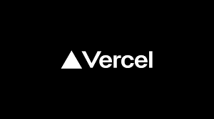 Build a deployment service like Vercel and deploy your frontend application