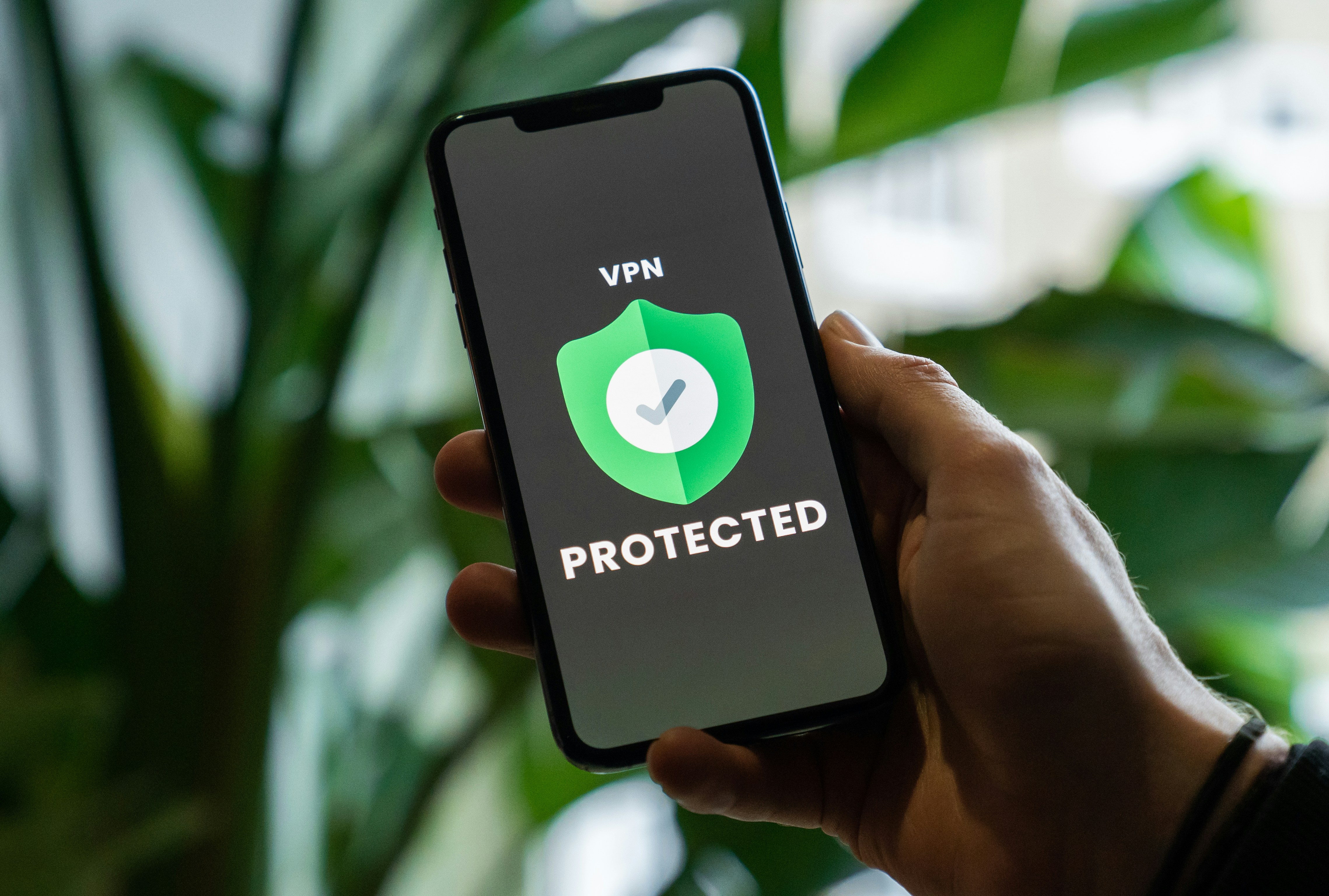 Understanding VPN, How to Create your own VPN and connect to it with OpenVPN